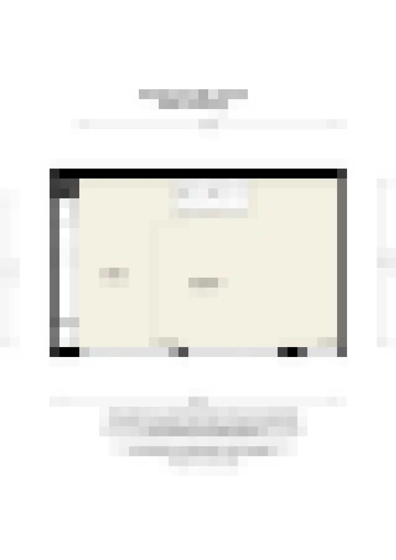 Houtrakgracht 266 Utrecht thumbnail 44