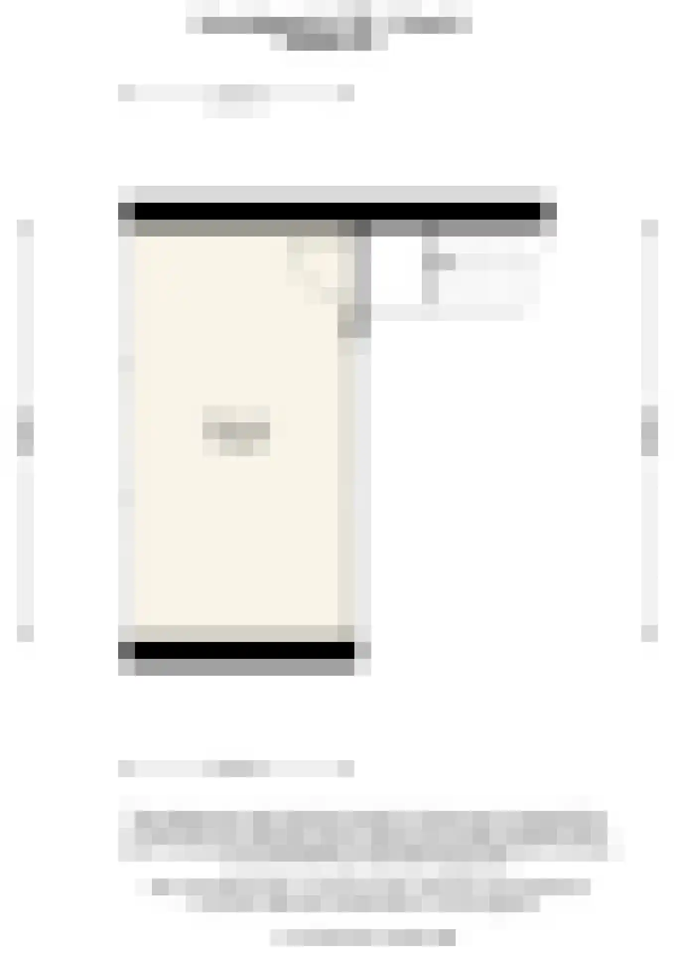 Houtrakgracht 266 Utrecht thumbnail 45