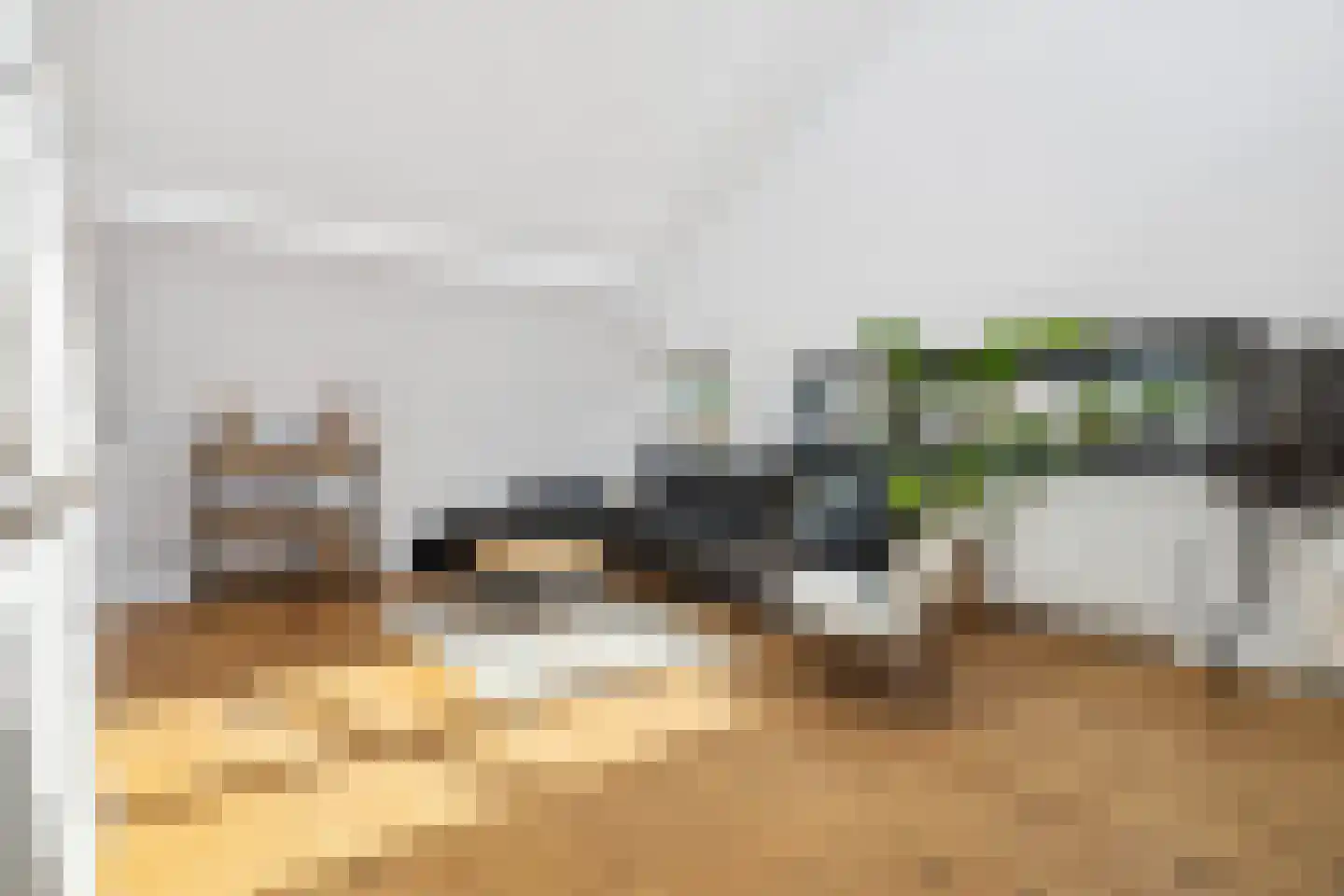 Houtrakgracht 266 Utrecht thumbnail 7