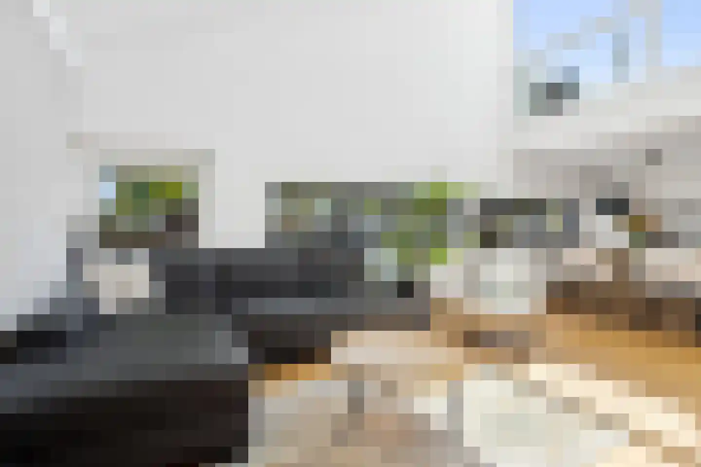 Houtrakgracht 266 Utrecht thumbnail 9