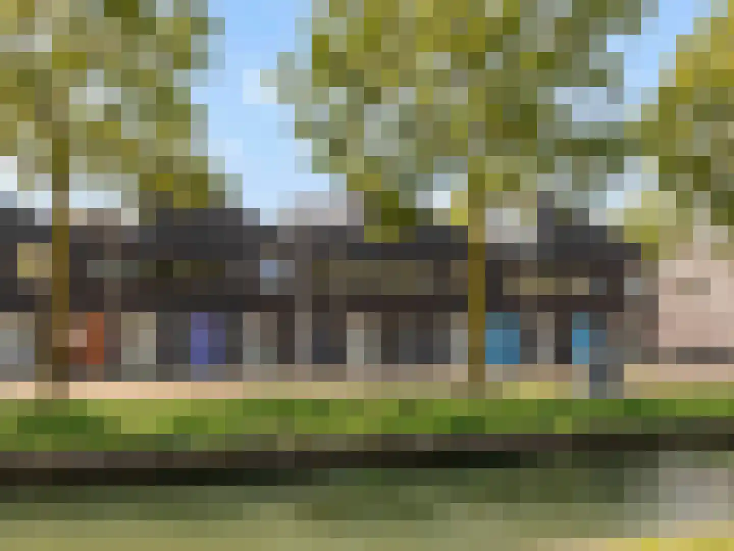 Houtrakgracht 272 Utrecht thumbnail 11