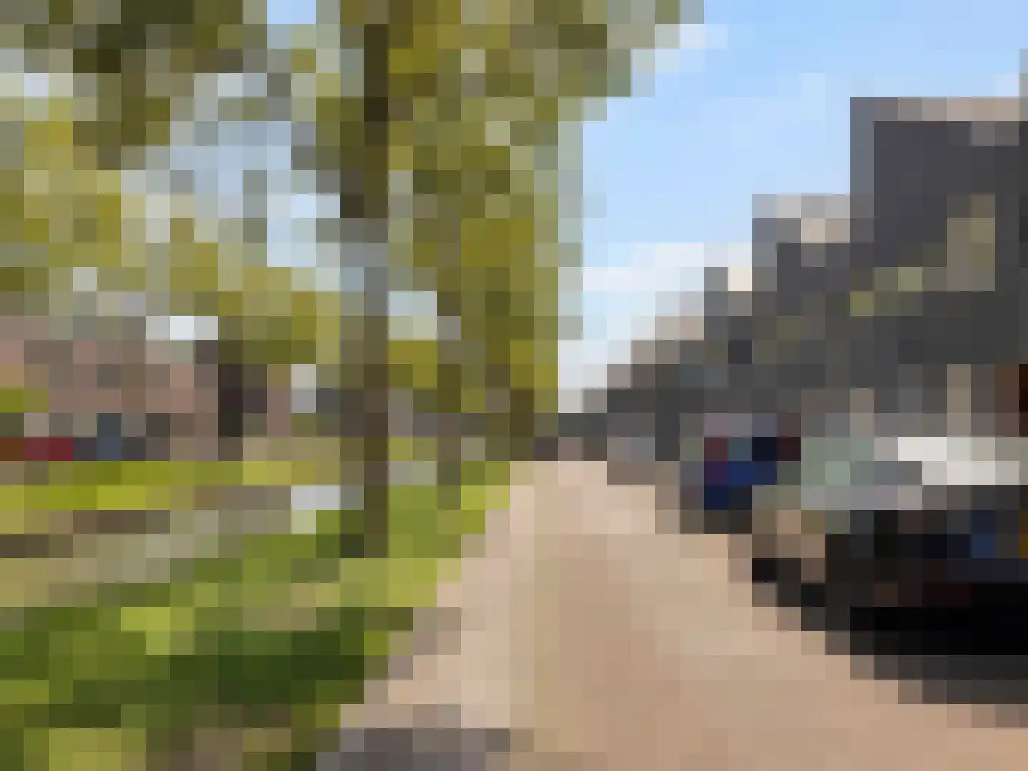 Houtrakgracht 272 Utrecht thumbnail 12