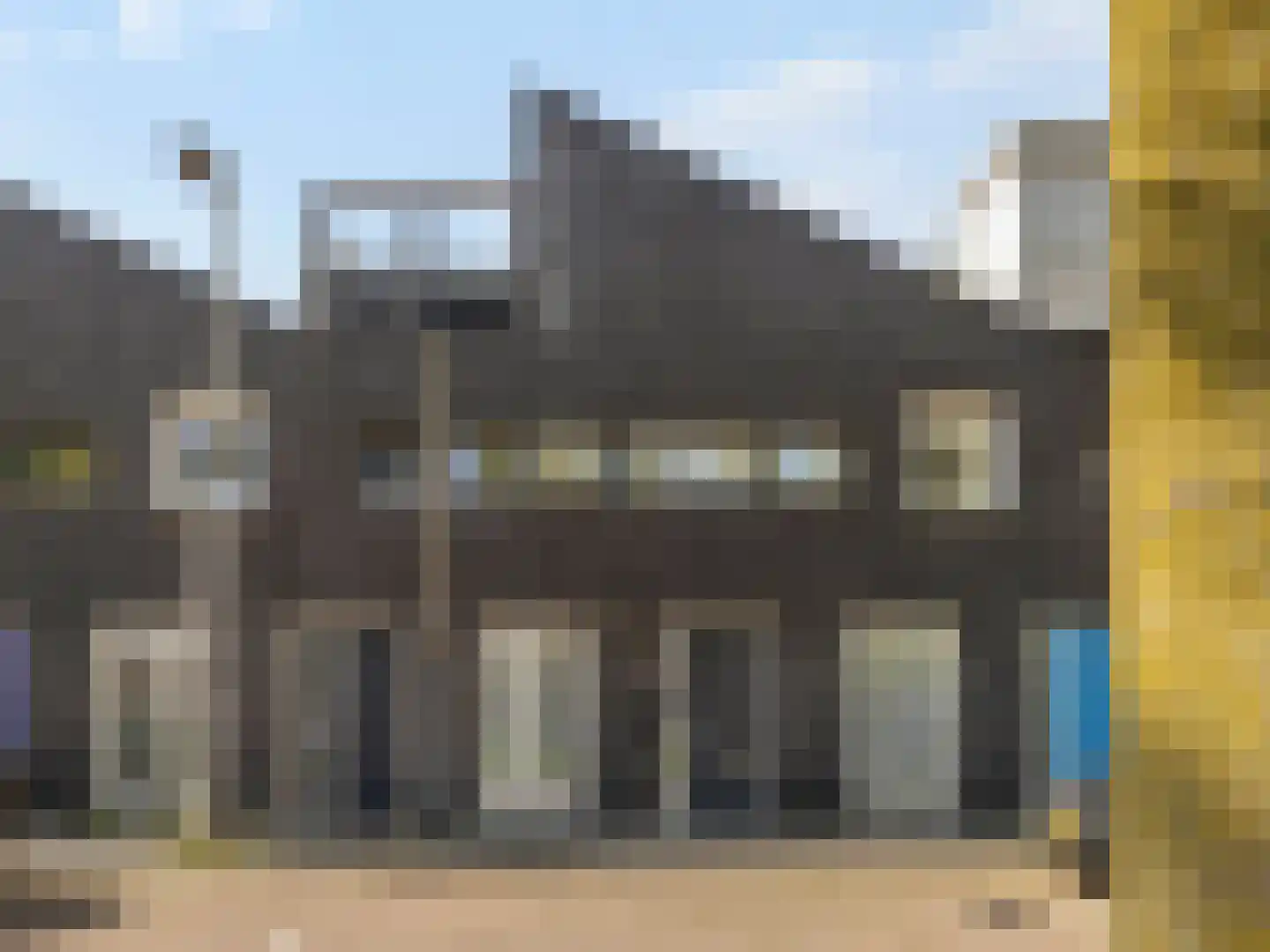 Houtrakgracht 272 Utrecht thumbnail 13