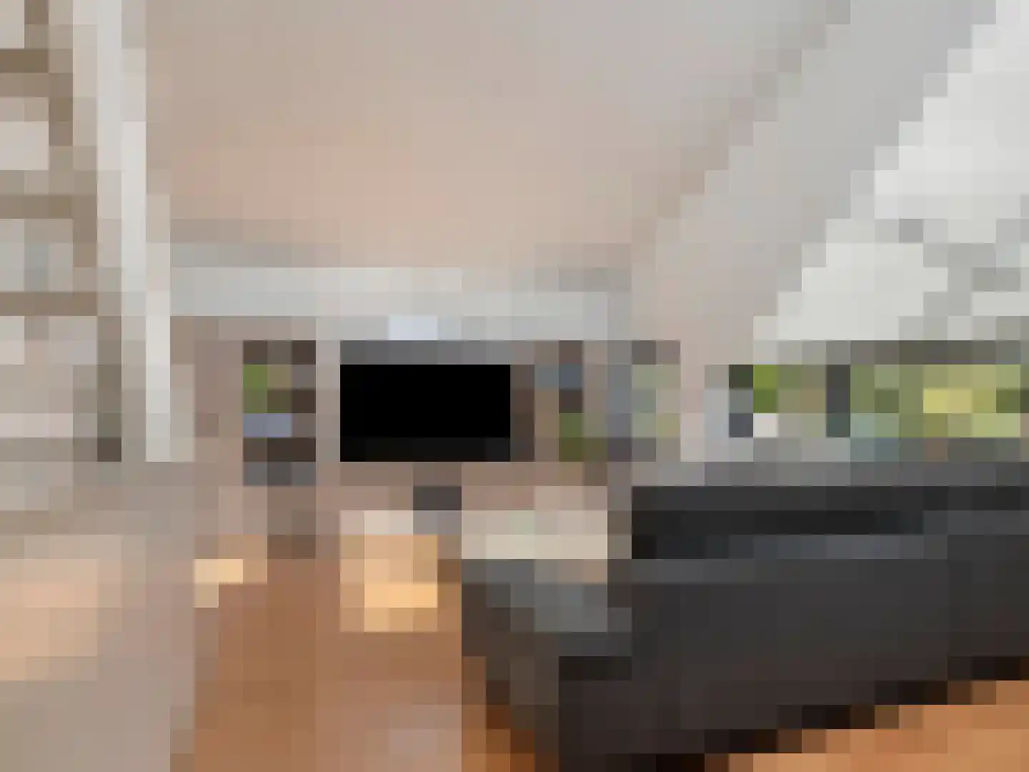 Houtrakgracht 272 Utrecht thumbnail 17