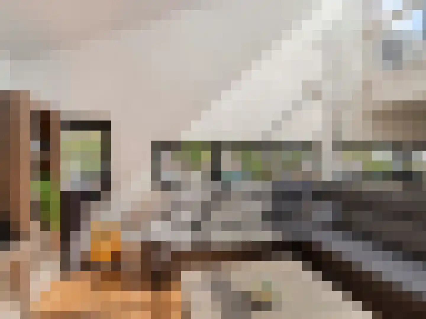 Houtrakgracht 272 Utrecht thumbnail 19