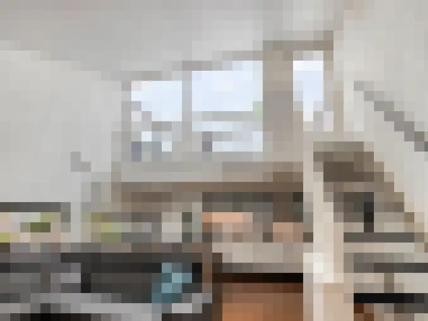 Houtrakgracht 272 Utrecht thumbnail 23