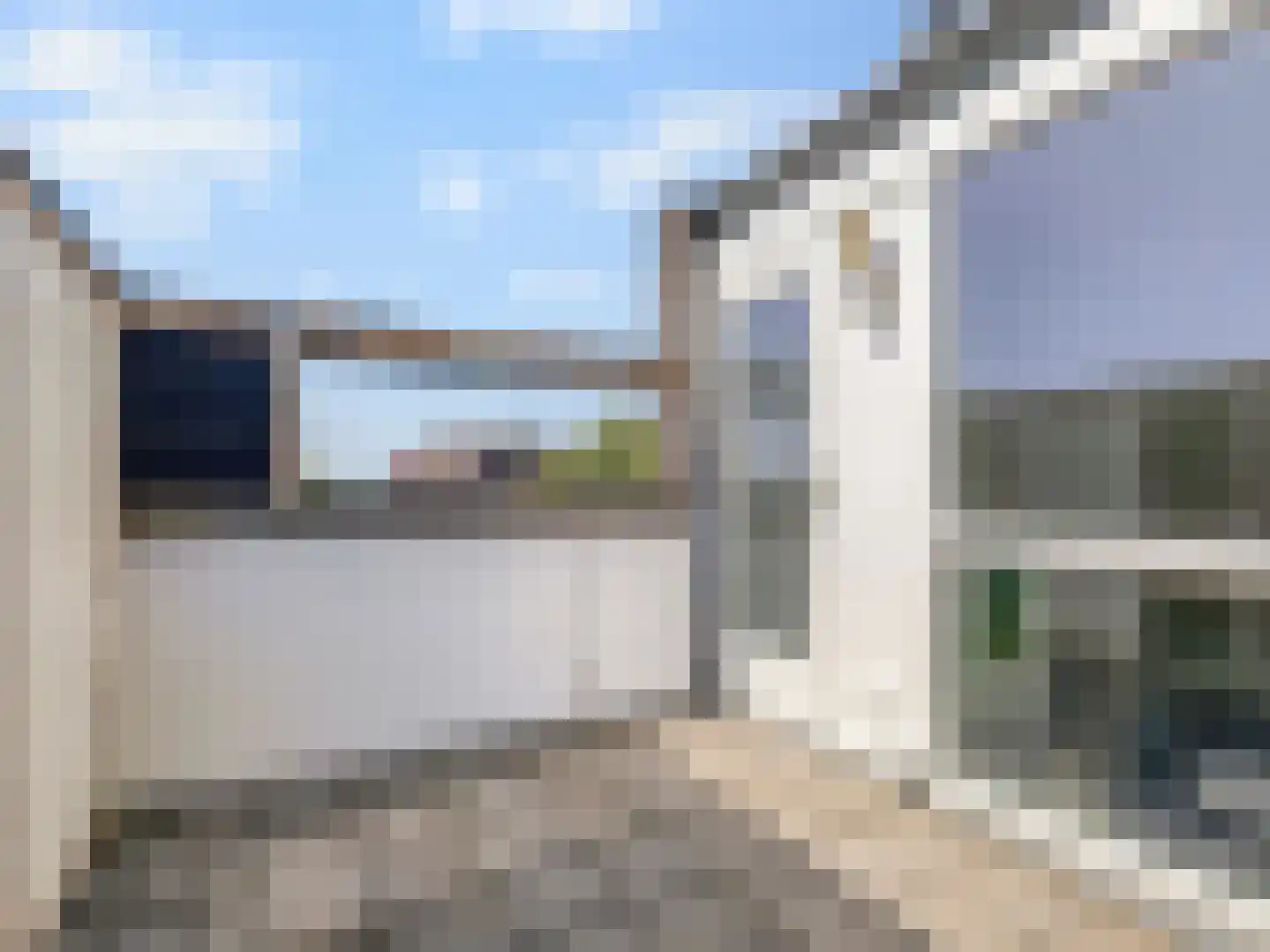 Houtrakgracht 272 Utrecht thumbnail 24