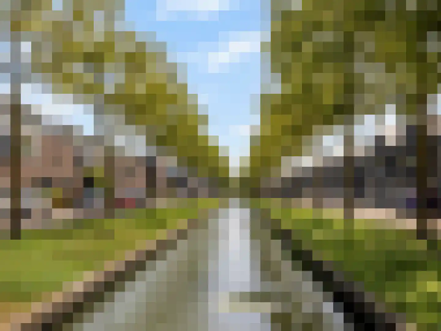 Houtrakgracht 272 Utrecht thumbnail 29