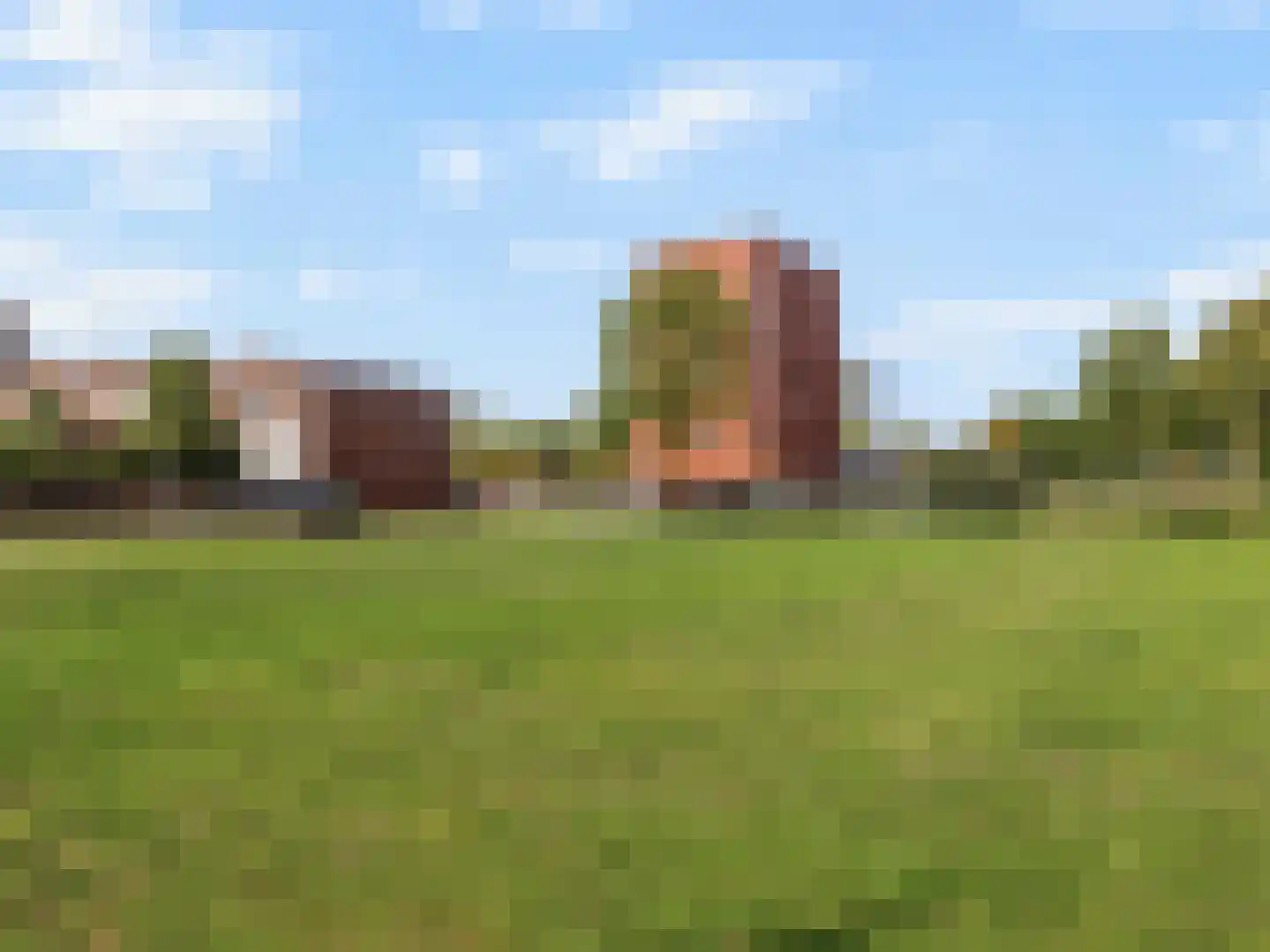 Houtrakgracht 272 Utrecht thumbnail 30