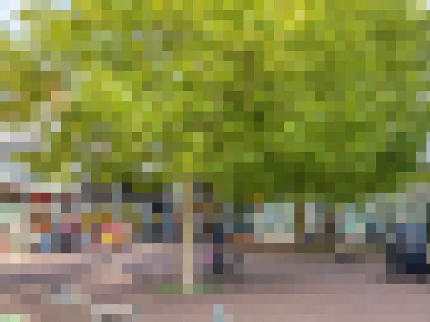 Houtrakgracht 272 Utrecht thumbnail 32