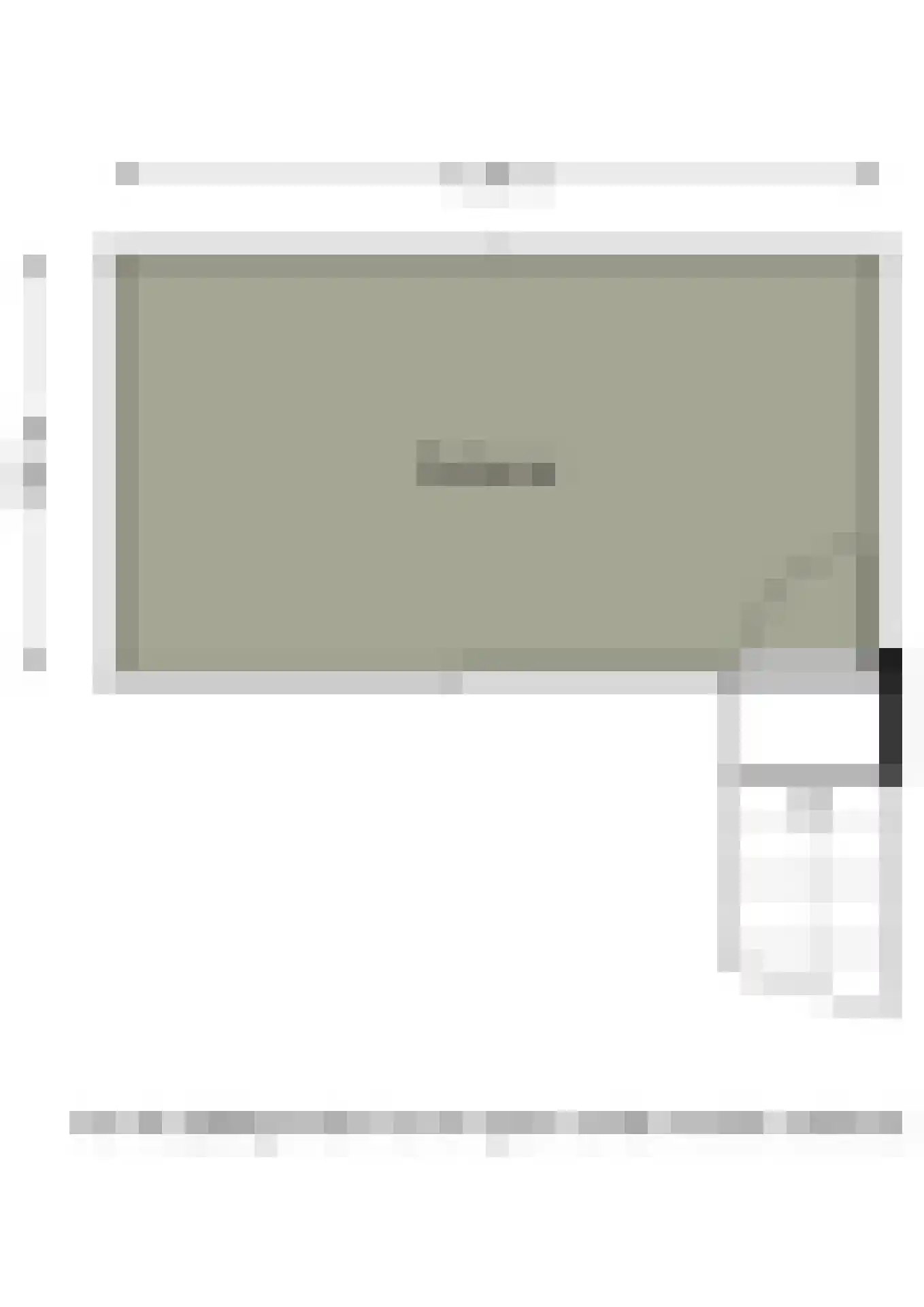Houtrakgracht 272 Utrecht thumbnail 37