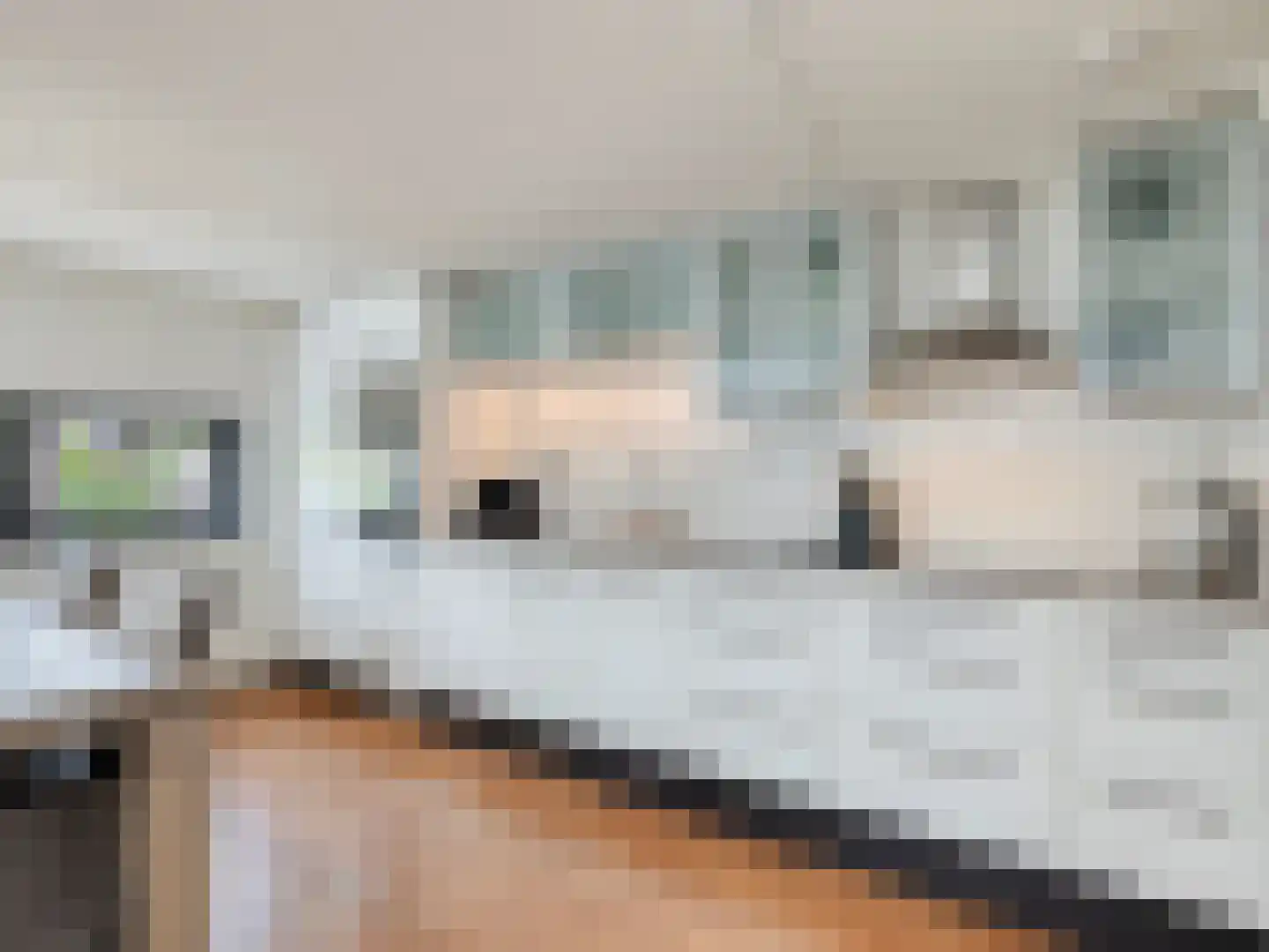 Houtrakgracht 272 Utrecht thumbnail 5