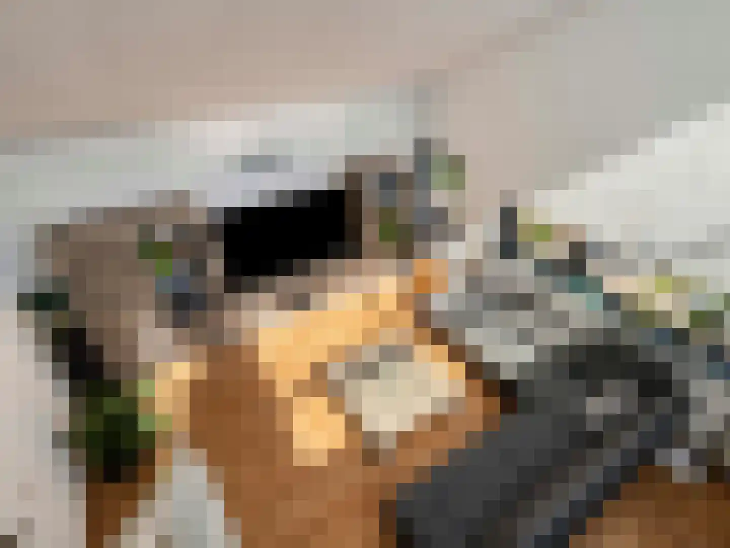 Houtrakgracht 272 Utrecht thumbnail 6