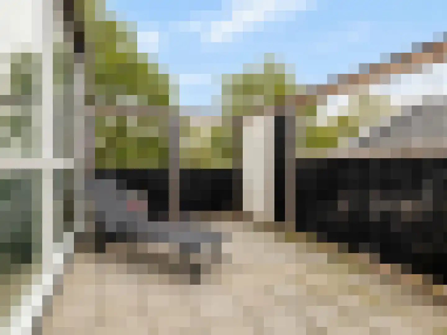 Houtrakgracht 272 Utrecht thumbnail 7