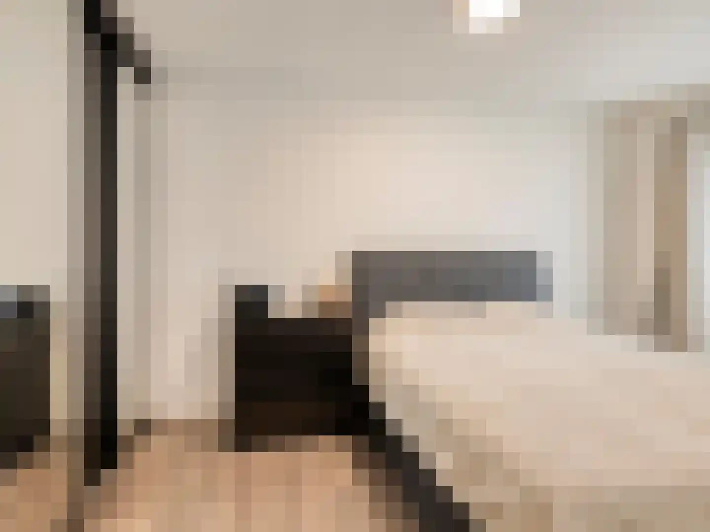 Houtrakgracht 272 Utrecht thumbnail 8