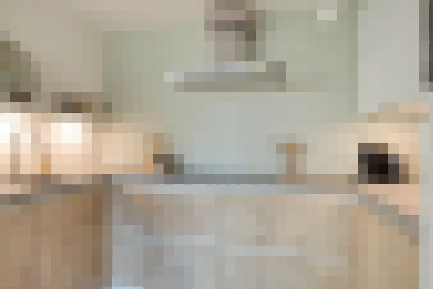 Houtrakgracht 508 Utrecht thumbnail 10