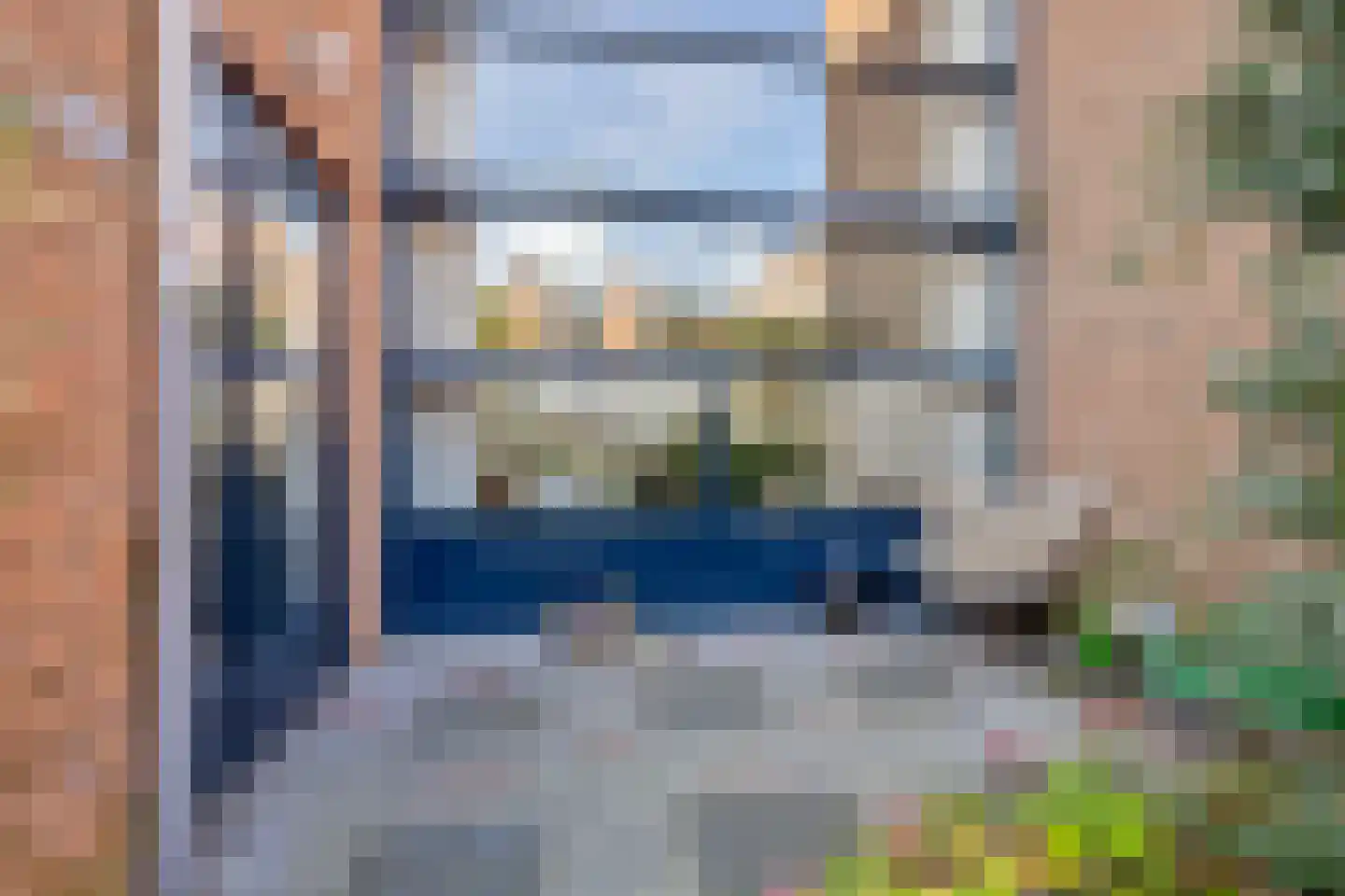Houtrakgracht 508 Utrecht thumbnail 11
