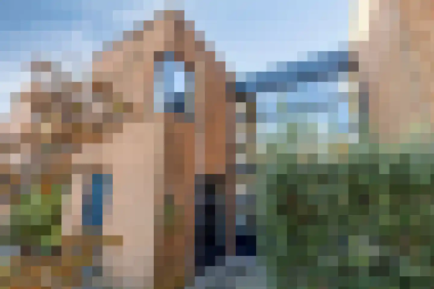 Houtrakgracht 508 Utrecht thumbnail 12