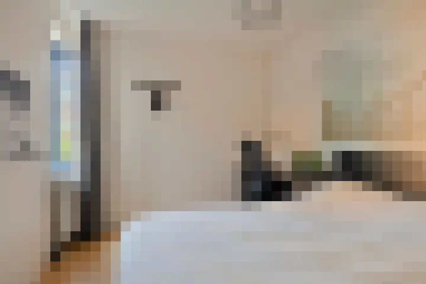Houtrakgracht 508 Utrecht thumbnail 17