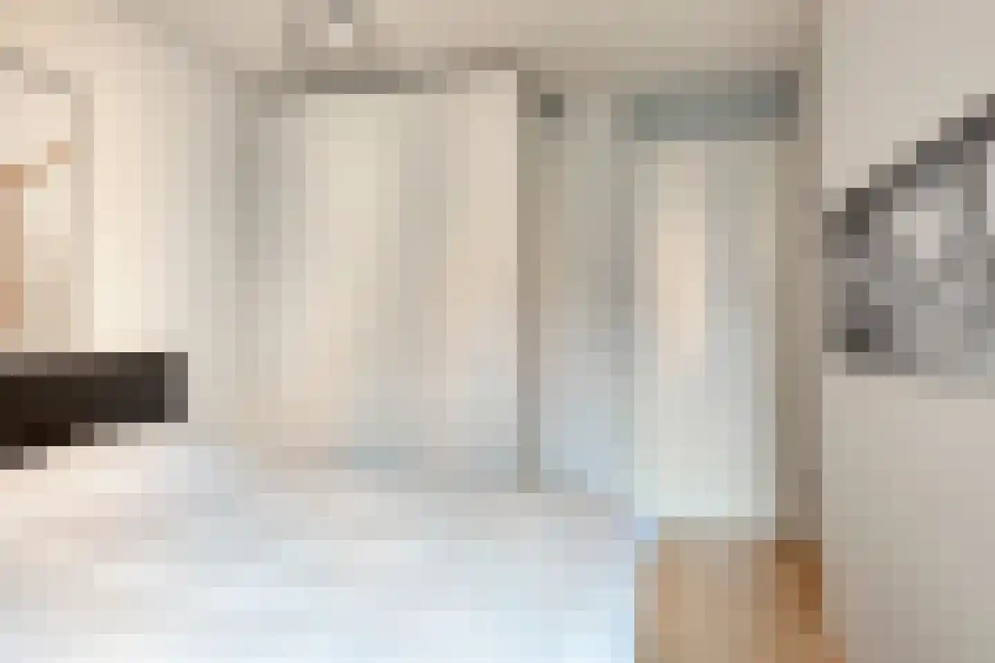 Houtrakgracht 508 Utrecht thumbnail 18