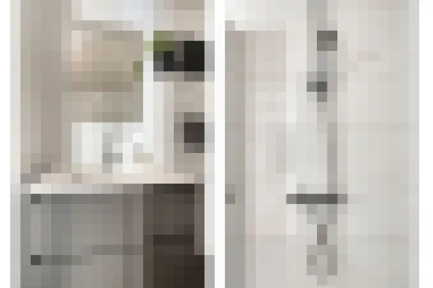 Houtrakgracht 508 Utrecht thumbnail 19