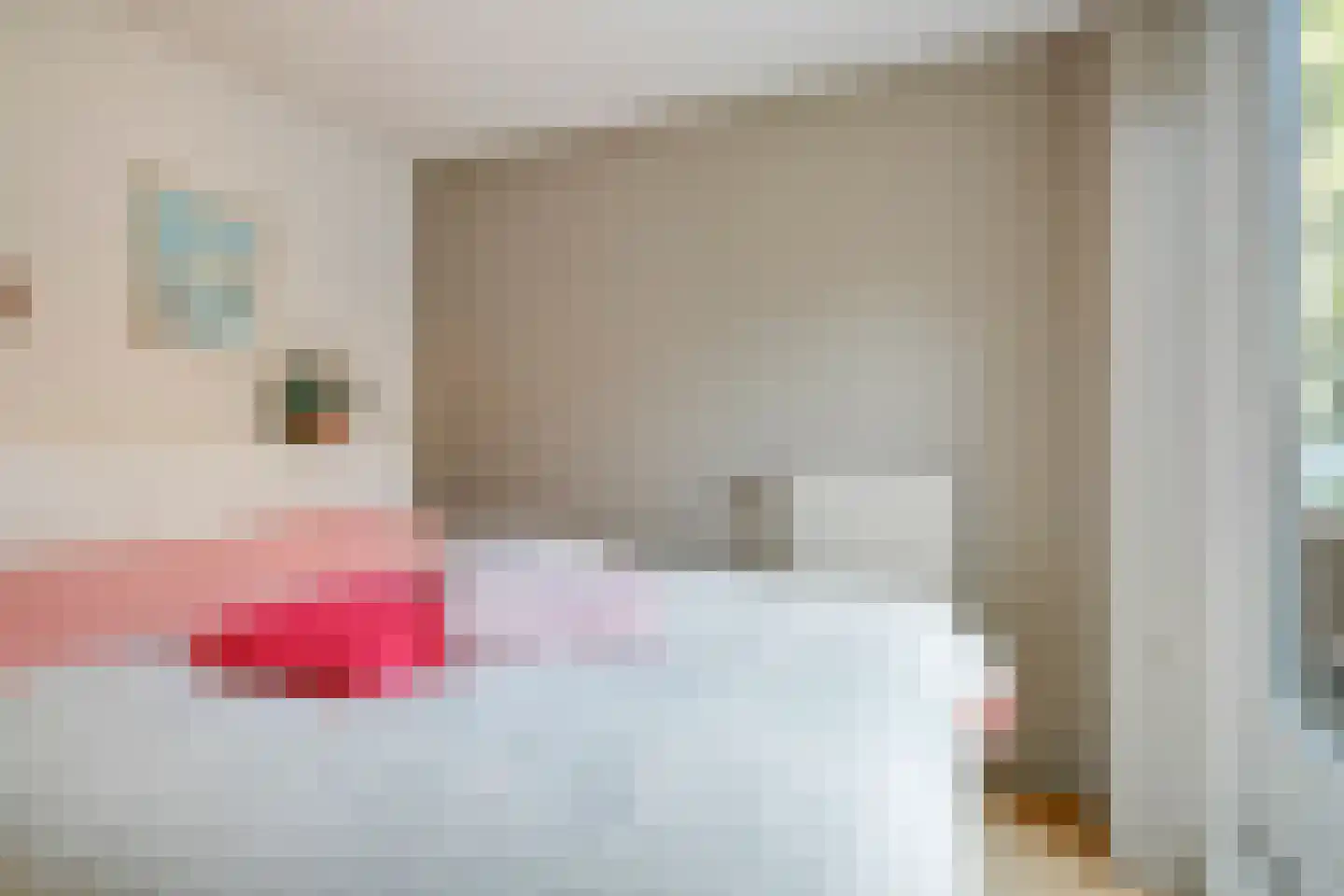 Houtrakgracht 508 Utrecht thumbnail 21