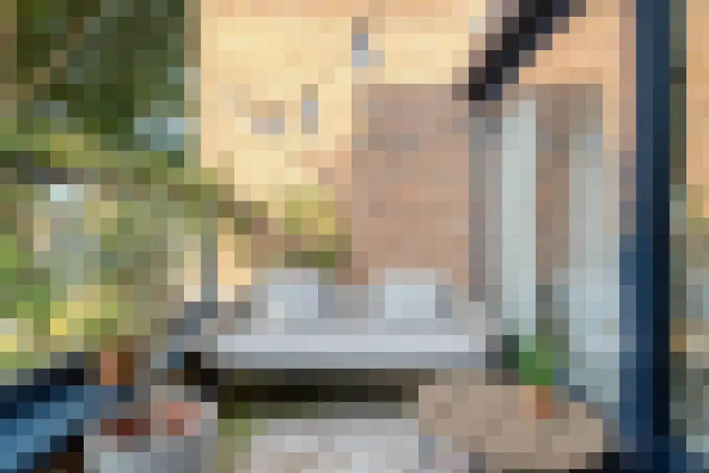 Houtrakgracht 508 Utrecht thumbnail 22