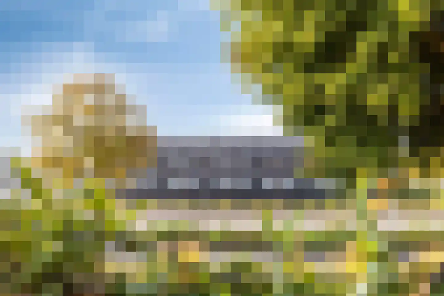 Houtrakgracht 508 Utrecht thumbnail 24
