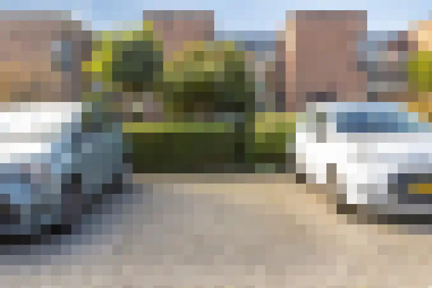 Houtrakgracht 508 Utrecht thumbnail 25