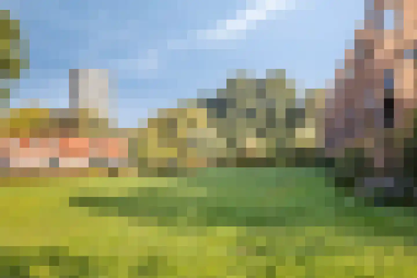 Houtrakgracht 508 Utrecht thumbnail 26