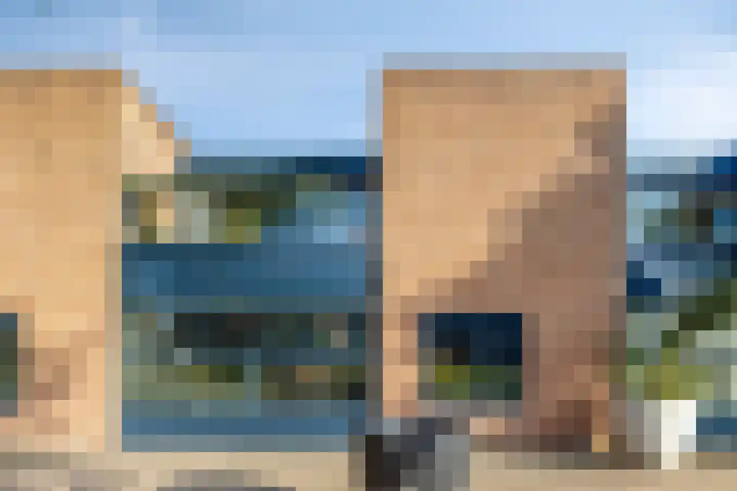 Houtrakgracht 508 Utrecht thumbnail 28