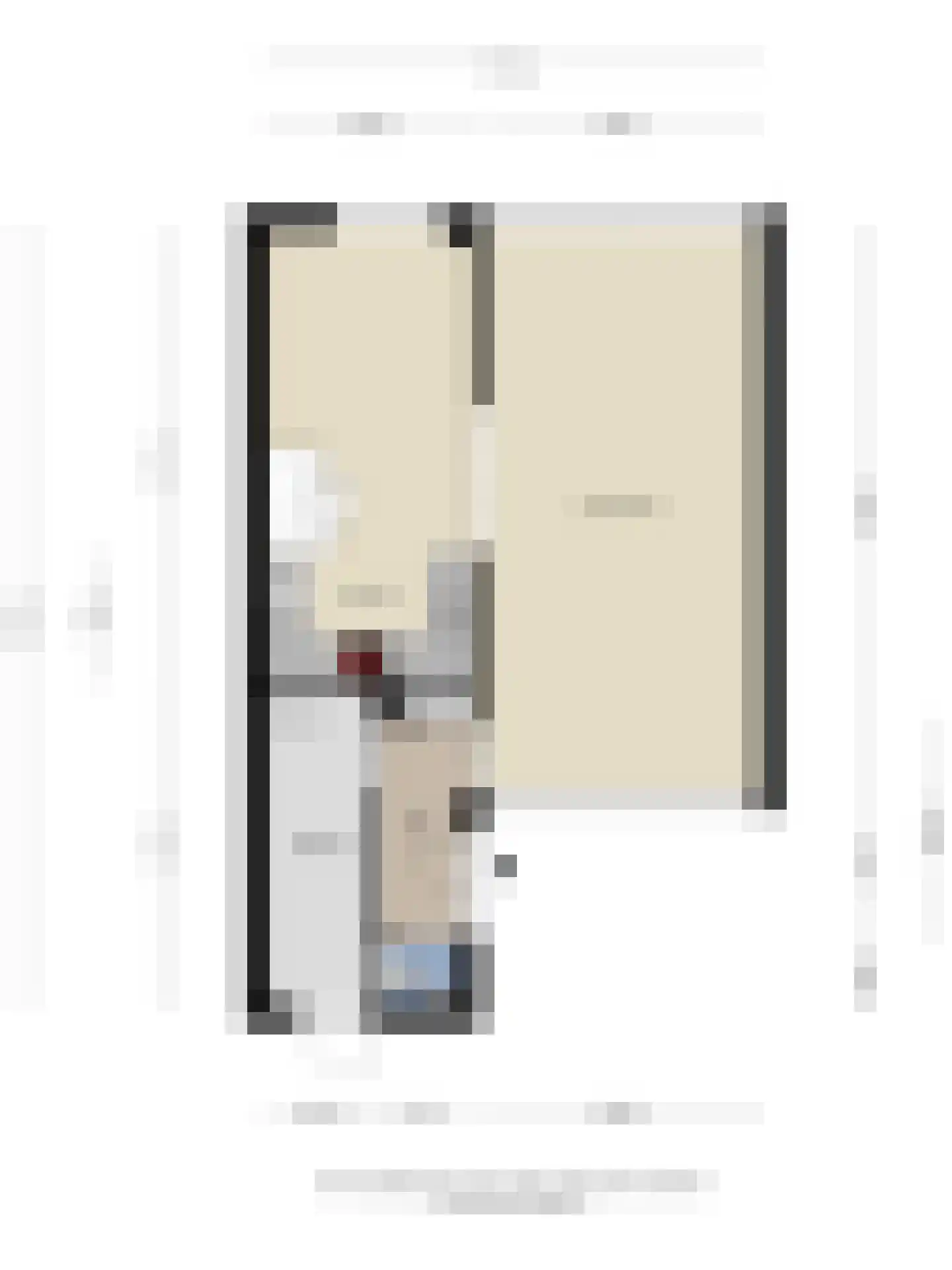 Houtrakgracht 508 Utrecht thumbnail 30