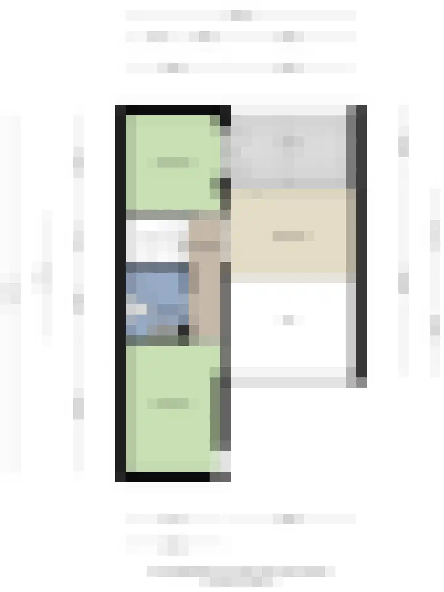 Houtrakgracht 508 Utrecht thumbnail 31