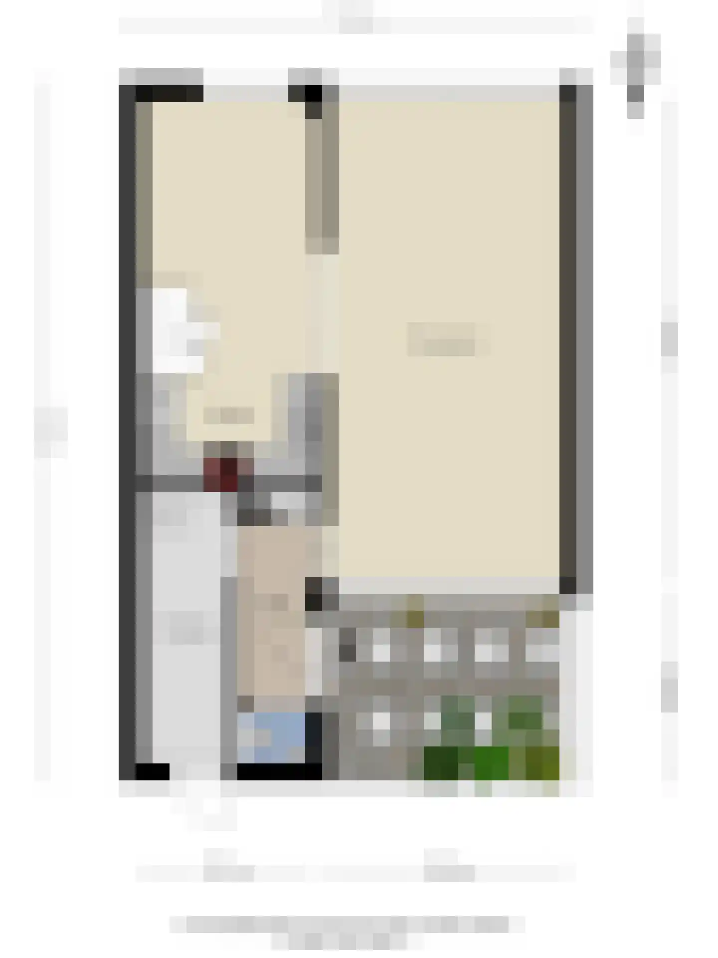 Houtrakgracht 508 Utrecht thumbnail 32