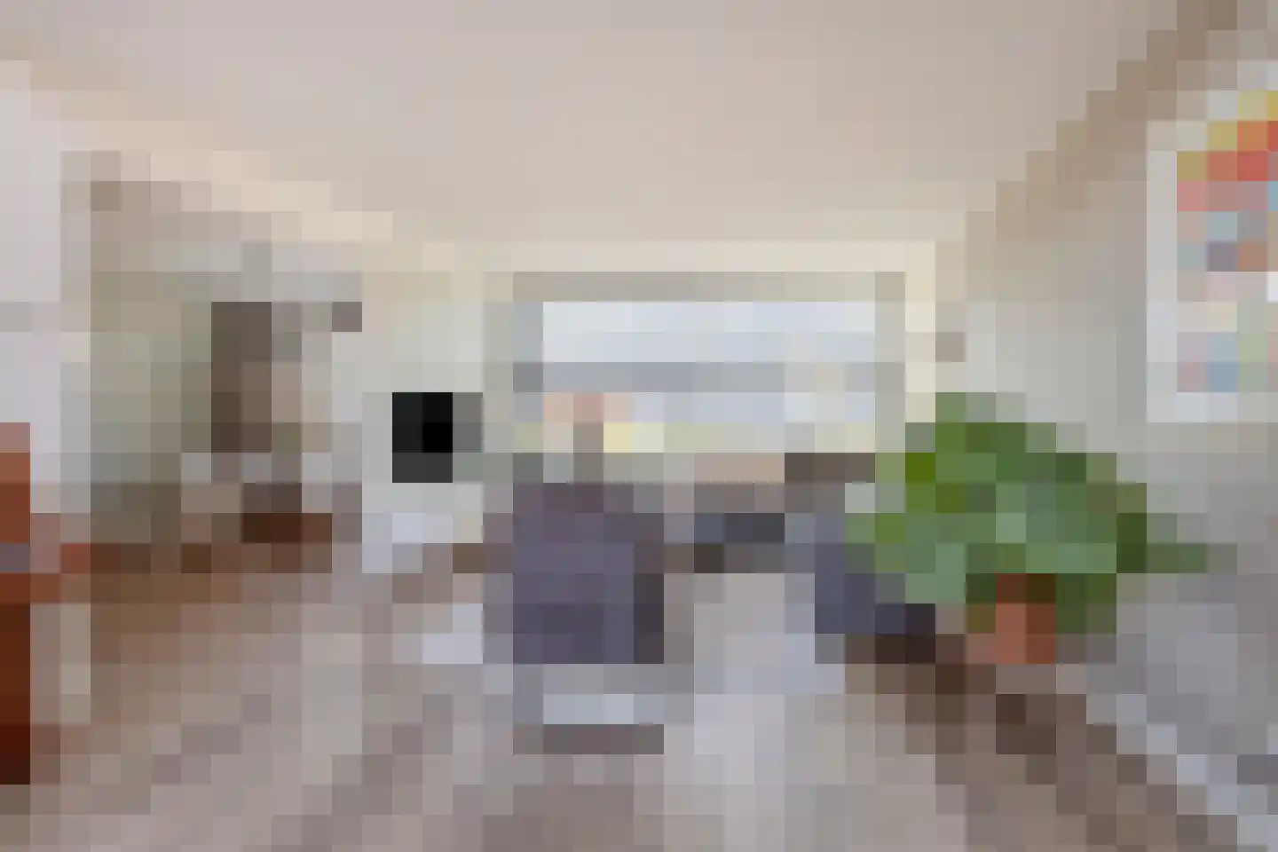 Houtrakgracht 508 Utrecht thumbnail 5