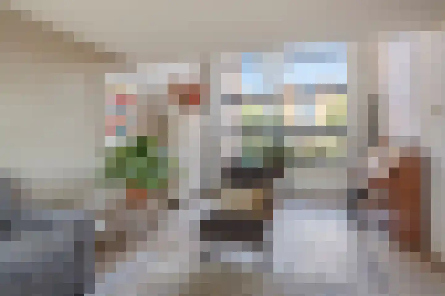 Houtrakgracht 508 Utrecht thumbnail 6
