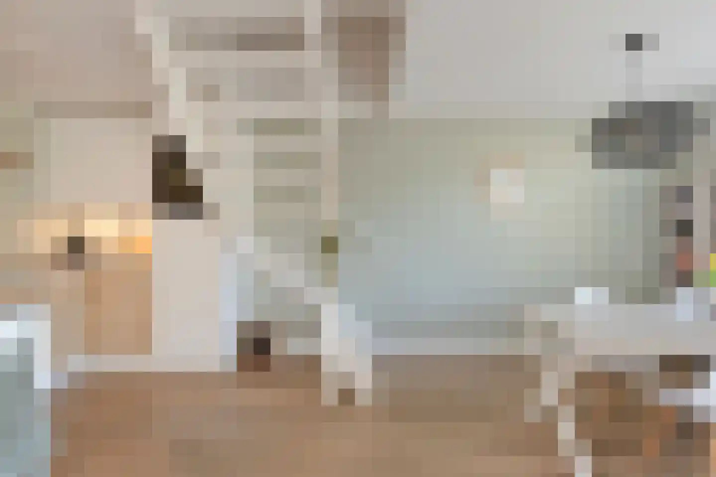 Houtrakgracht 508 Utrecht thumbnail 7