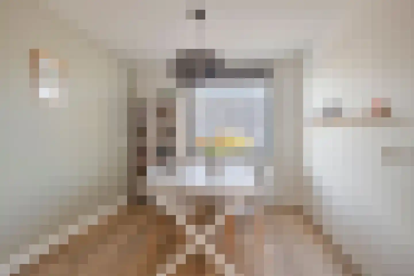Houtrakgracht 508 Utrecht thumbnail 8