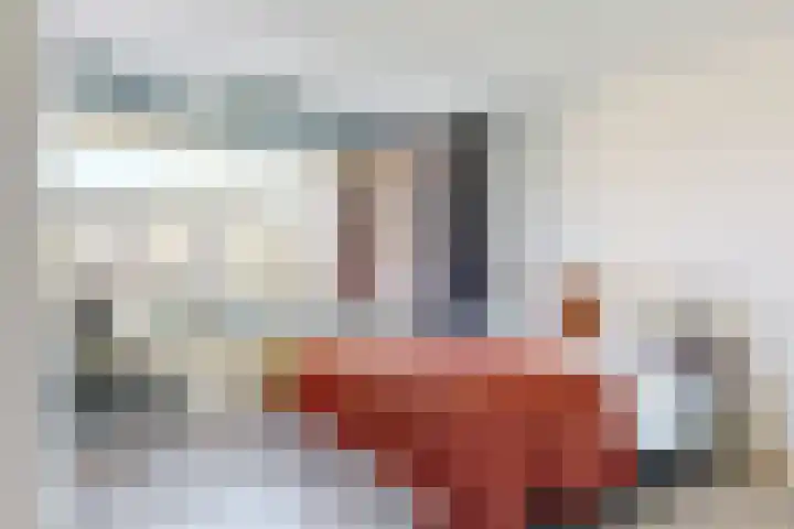 Houtrakgracht 520 Utrecht thumbnail 16