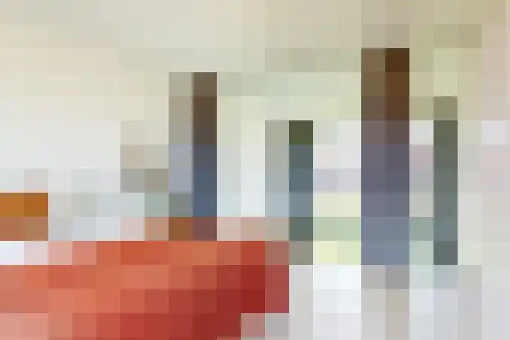 Houtrakgracht 520 Utrecht thumbnail 17