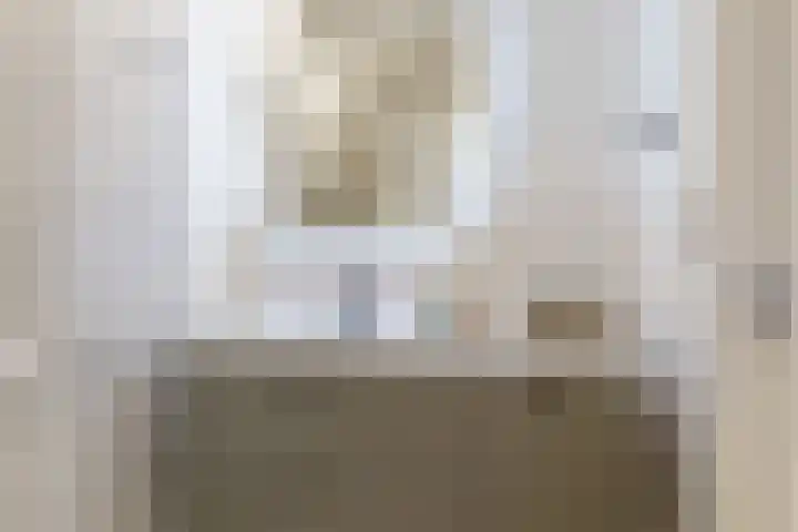 Houtrakgracht 520 Utrecht thumbnail 22
