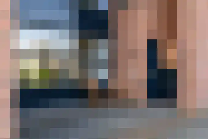 Houtrakgracht 520 Utrecht thumbnail 23