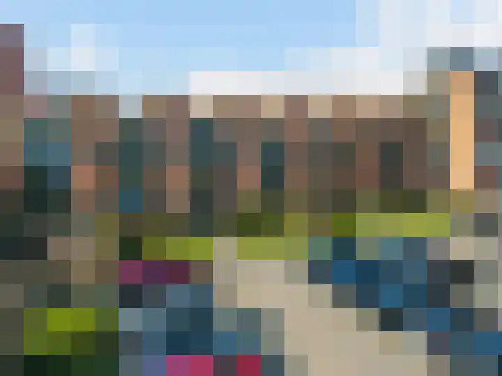 Houtrakgracht 520 Utrecht thumbnail 25