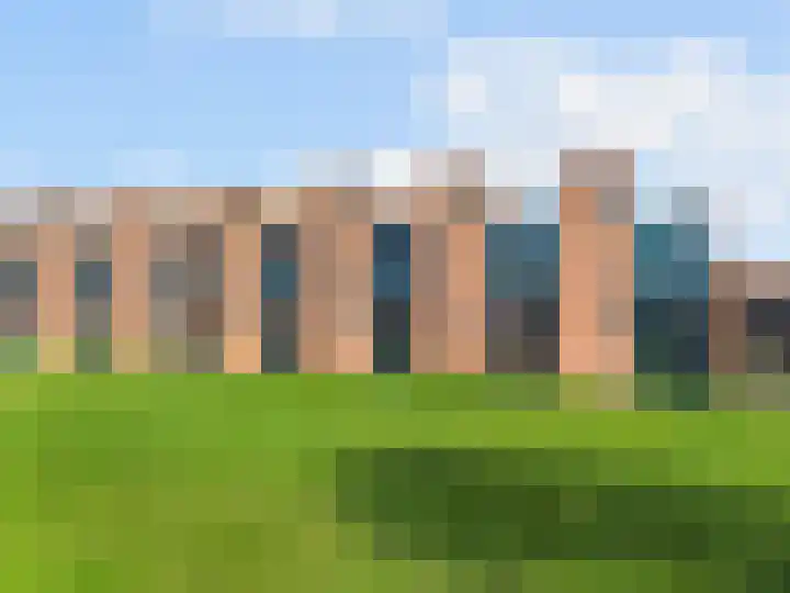 Houtrakgracht 520 Utrecht thumbnail 29