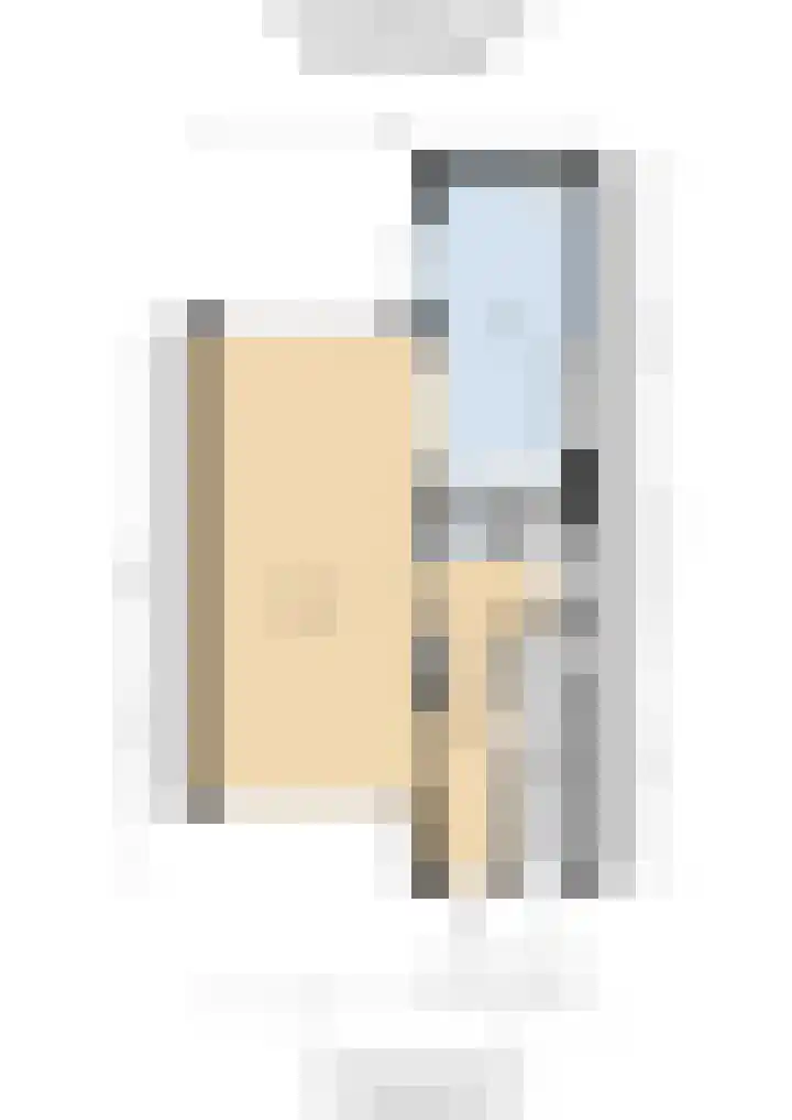 Houtrakgracht 520 Utrecht thumbnail 31