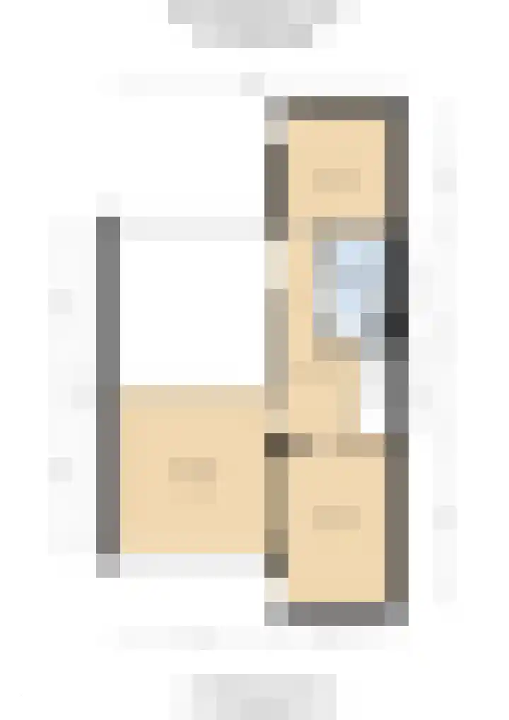 Houtrakgracht 520 Utrecht thumbnail 32