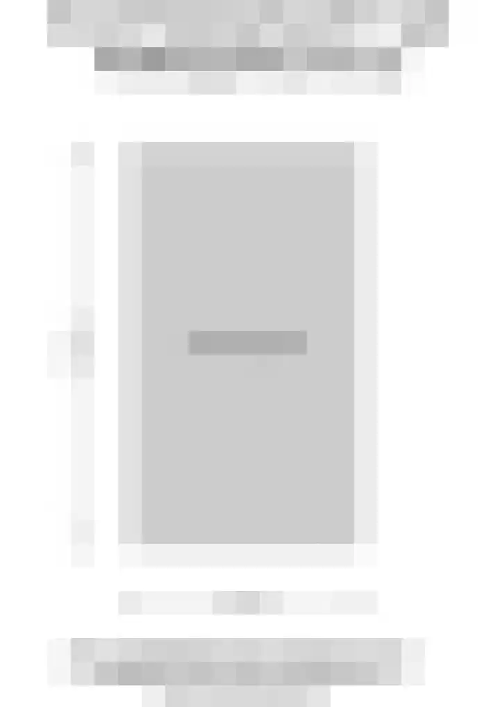 Houtrakgracht 520 Utrecht thumbnail 34