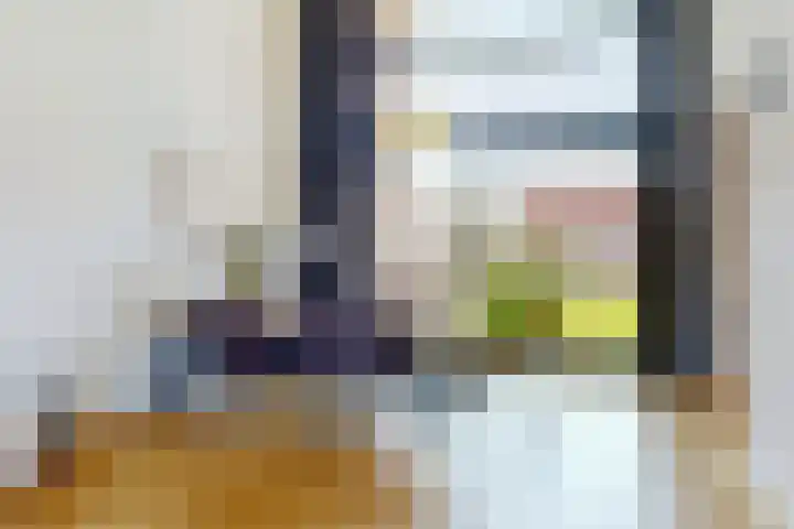 Houtrakgracht 520 Utrecht thumbnail 7