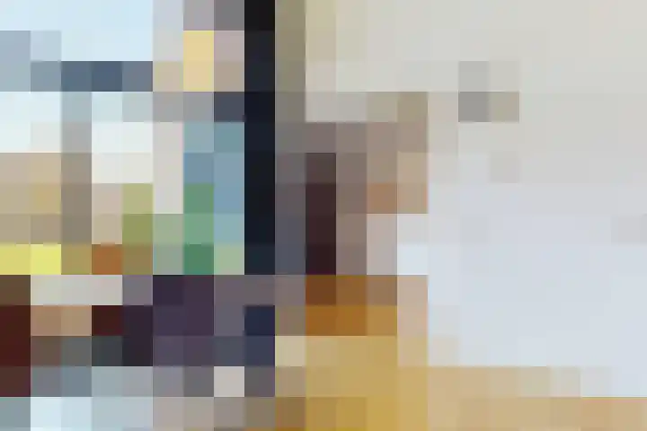 Houtrakgracht 520 Utrecht thumbnail 9