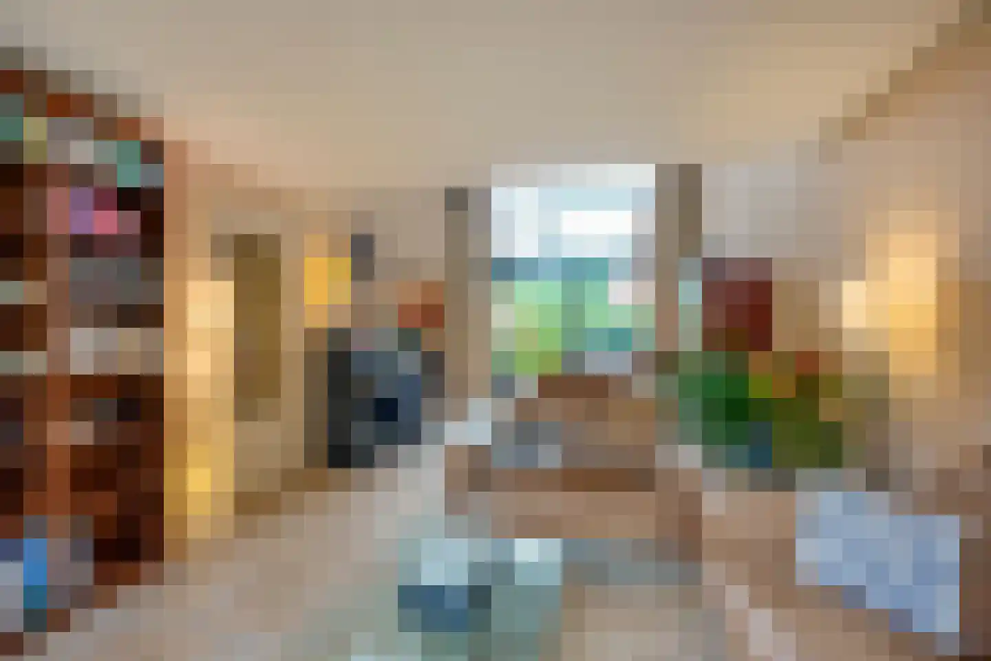Houtrakgracht 532 Utrecht thumbnail 11